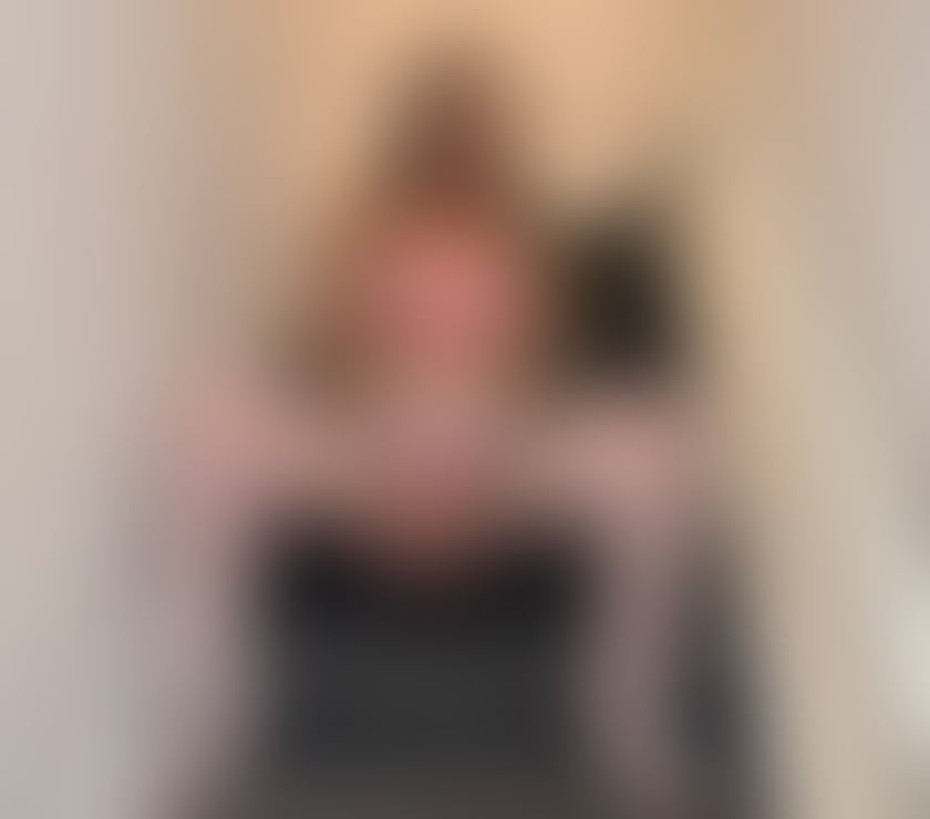 Escorts Wrexham - Wales Wrexham City Centre - Wrexham - Photos for 🇧🇷Your Brazilian porn actress in town!🔥