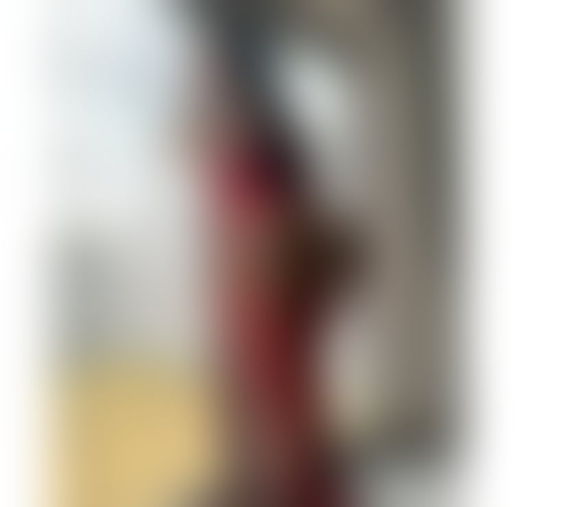 Escorts Wrexham City Centre Wrexham - Wales - Photos for 🇧🇷Your Brazilian porn actress in town!🔥
