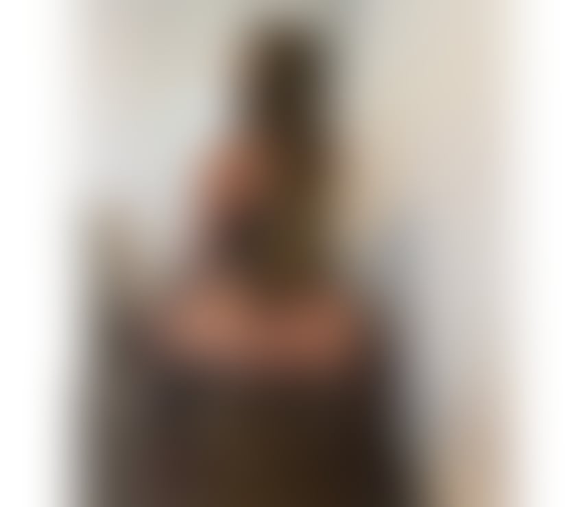 Escorts Wrexham - Wales Wrexham City Centre - Wrexham - Photos for 🇧🇷Your Brazilian porn actress in town!🔥
