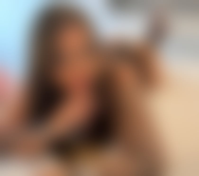 Escorts Wrexham - Wales Wrexham City Centre - Wrexham - Photos for 🇧🇷Your Brazilian porn actress in town!🔥
