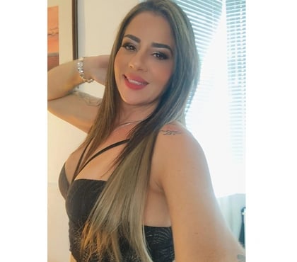 Escorts Wrexham City Centre Wrexham - Wales - Photos for 🇧🇷Your Brazilian porn actress in town!🔥