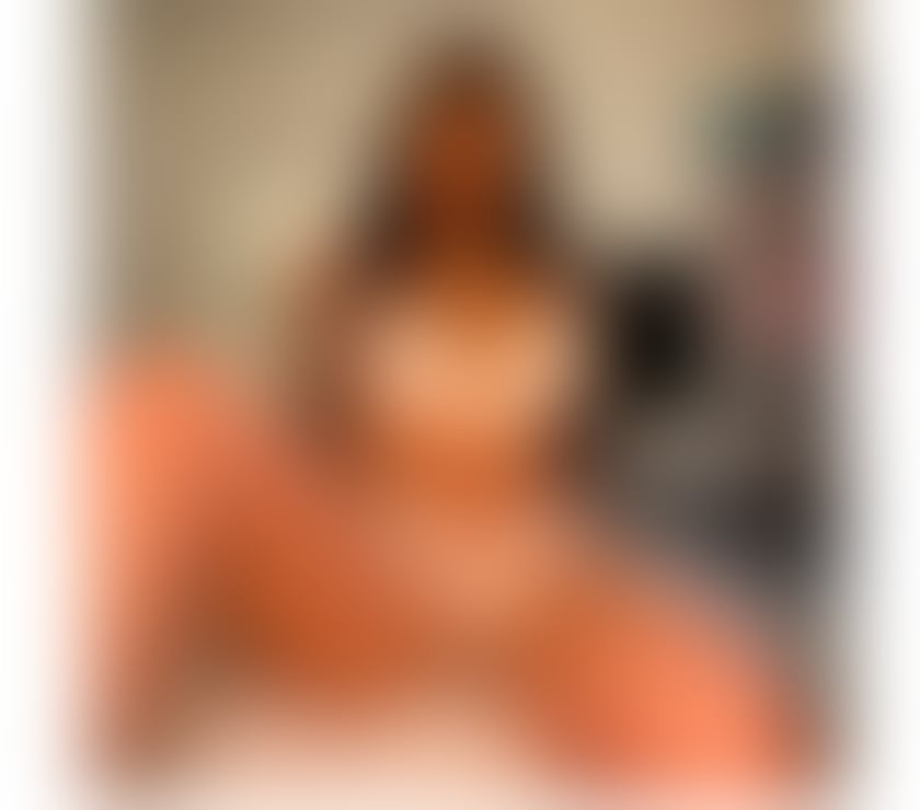 Escorts Essex Uttlesford - Photos for 🔥 NEW AMORA BRAZILIAN GIRL 🔥 07472556110