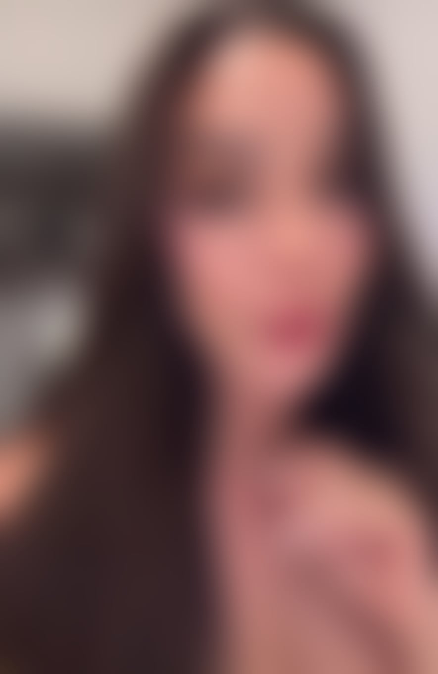 Escorts Essex Uttlesford - 