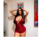 🔥 NEW AMORA BRAZILIAN GIRL 🔥 07472556110