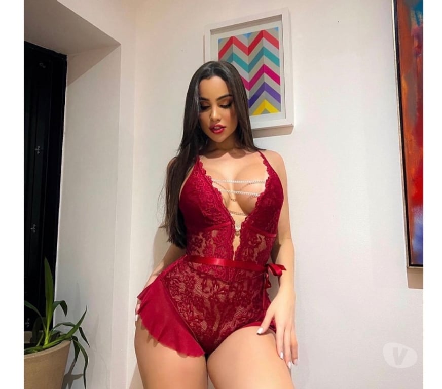 Escorts Essex Uttlesford - Photos for 🔥 NEW AMORA BRAZILIAN GIRL 🔥 07472556110