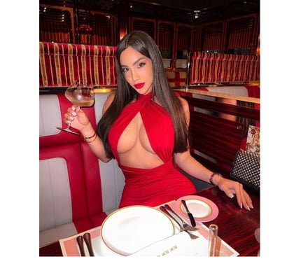  Escorts & Erotic Massage Birchanger Uttlesford - Photos for 🔥 NEW AMORA BRAZILIAN GIRL 🔥 07472556110