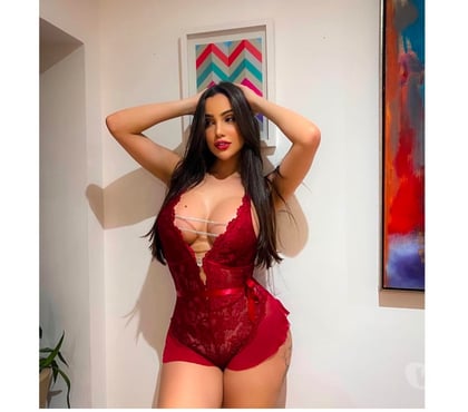  Escorts & Erotic Massage Birchanger Uttlesford - Photos for 🔥 NEW AMORA BRAZILIAN GIRL 🔥 07472556110