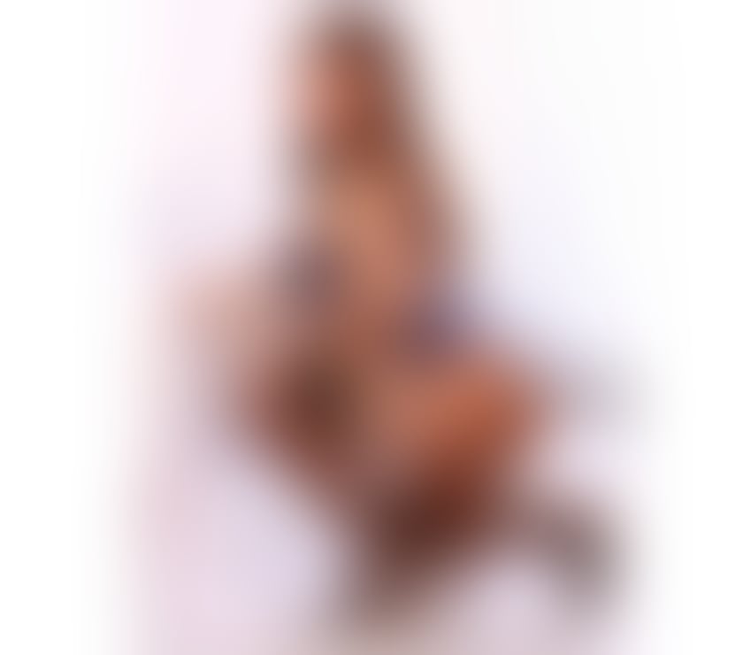Escorts Tyne and Wear North Tyneside - Photos for Thai Rainbow 🌈🌈 no rush & sexy bum👄👄