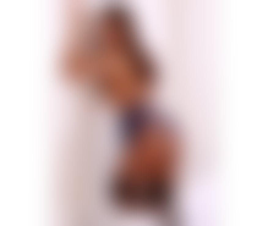 Escorts Tyne and Wear North Tyneside - Photos for Thai Rainbow 🌈🌈 no rush & sexy bum👄👄