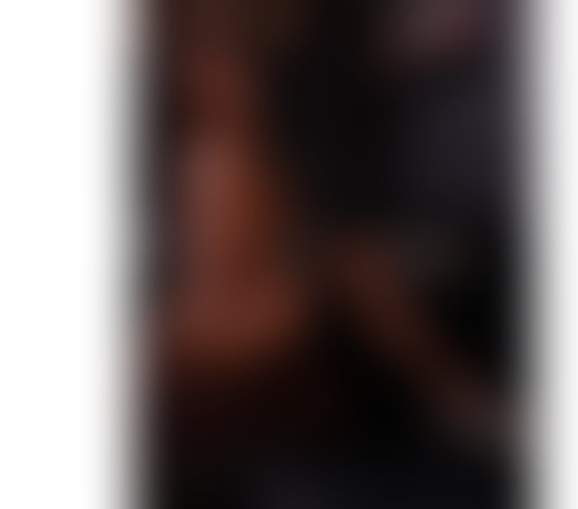 Escorts Tyne and Wear South Tyneside - Photos for Thai Rainbow 🌈🌈 no rush & sexy bum👄👄