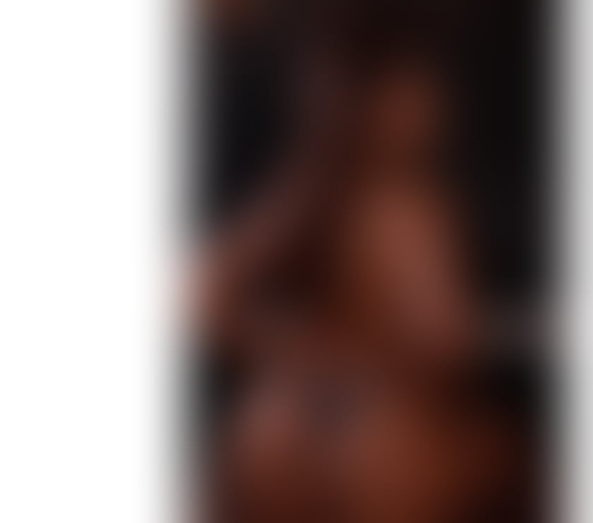 Escorts Tyne and Wear North Tyneside - Photos for Thai Rainbow 🌈🌈 no rush & sexy bum👄👄