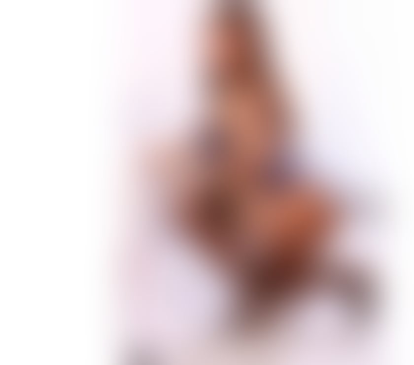 Escorts Tyne and Wear South Tyneside - Photos for Thai Rainbow 🌈🌈 no rush & sexy bum👄👄