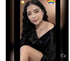 Thai Rainbow 🌈🌈 no rush & sexy bum👄👄
