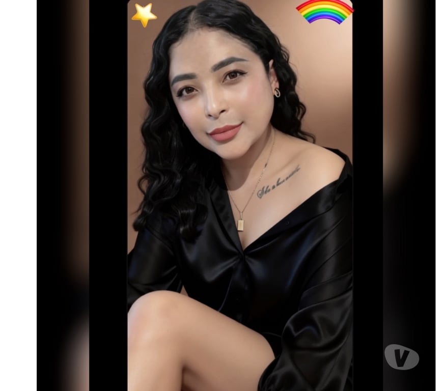 Escorts Tyne and Wear South Tyneside - Photos for Thai Rainbow 🌈🌈 no rush & sexy bum👄👄
