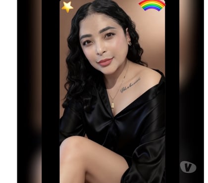 Escorts South Shields South Tyneside - Photos for Thai Rainbow 🌈🌈 no rush & sexy bum👄👄