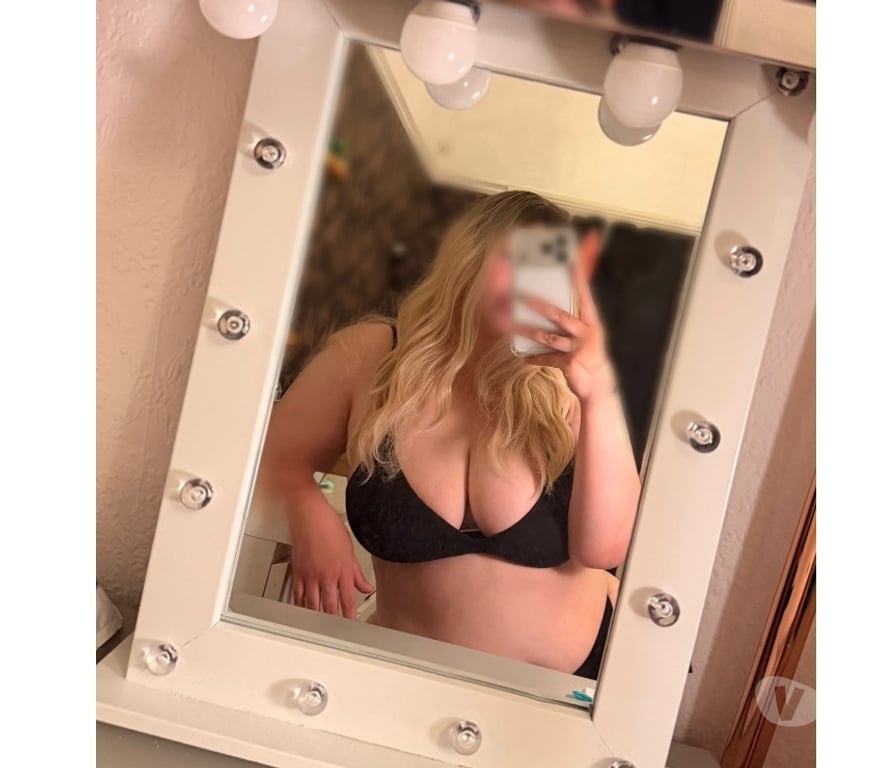 Escorts Leicestershire Leicester - Photos for Busty Young Polish Claudia