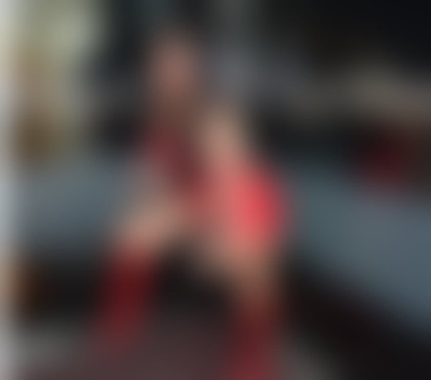Trans Escorts Buckinghamshire Milton Keynes - Photos for 🇧🇷 TS BRAZILIAN LUA 🌙