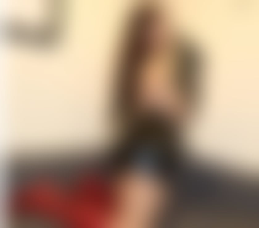 Trans Escorts Buckinghamshire Milton Keynes - Photos for 🇧🇷 TS BRAZILIAN LUA 🌙