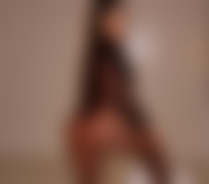 Trans Escorts Buckinghamshire Milton Keynes - Photos for 🇧🇷 TS BRAZILIAN LUA 🌙