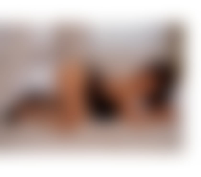 Escorts Croydon Town Centre Croydon - Photos for Julia Thai girl 💃🫦The best BJ & good massage👍💆