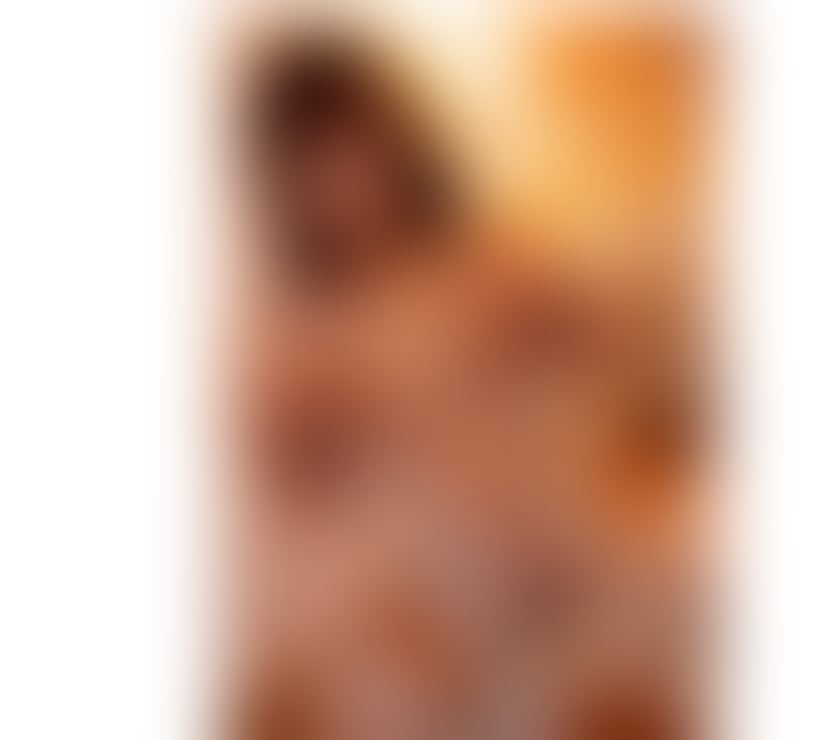 Escorts South East London Croydon - Photos for Julia Thai girl 💃🫦The best BJ & good massage