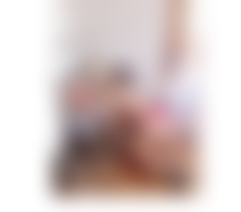 Escorts South East London Croydon - Photos for Julia Thai girl 💃🫦The best BJ & good massage