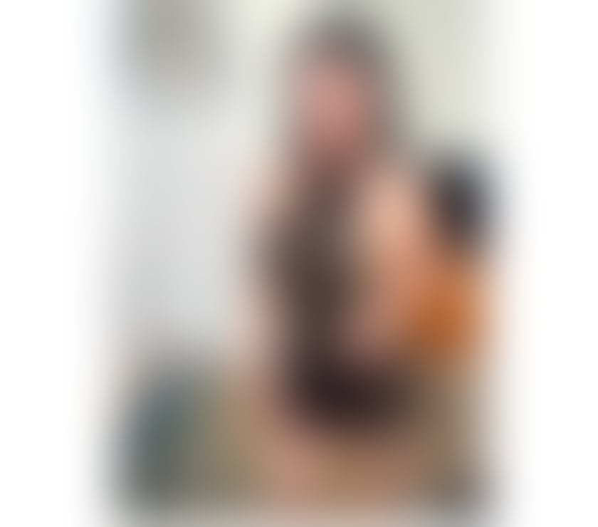 Escorts Bristol Bristol City Centre - Bristol - Photos for New in Bristol Beautiful Thai Girl ❤️ Real Photos💯