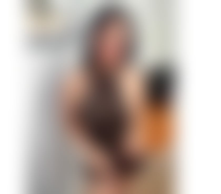 Escorts Bristol Bristol City Centre - Bristol - Photos for New in Bristol Beautiful Thai Girl ❤️ Real Photos💯