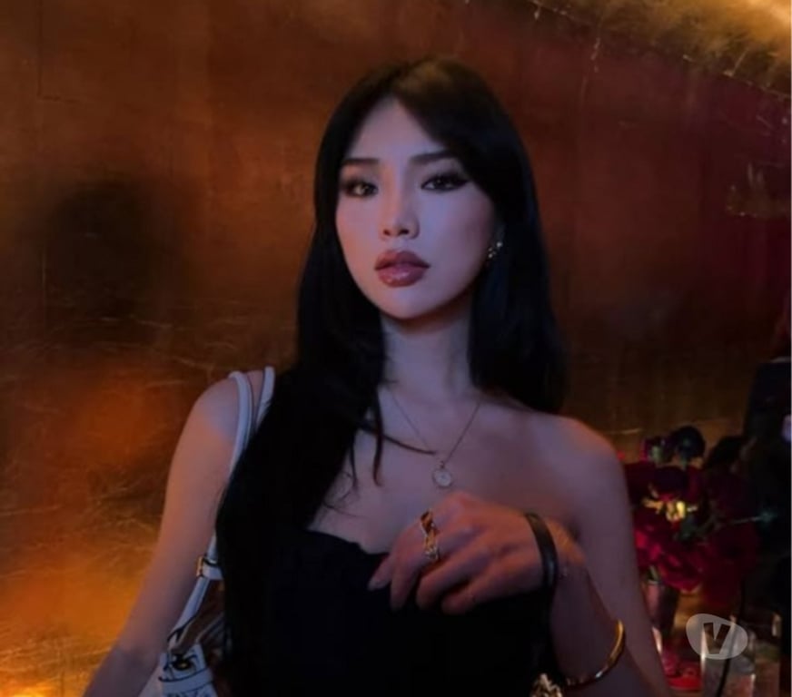 Escorts South East London Croydon - Photos for ❤️NEW CR0❤️ Sexy Korea 🌸 Independent🌸 No rush