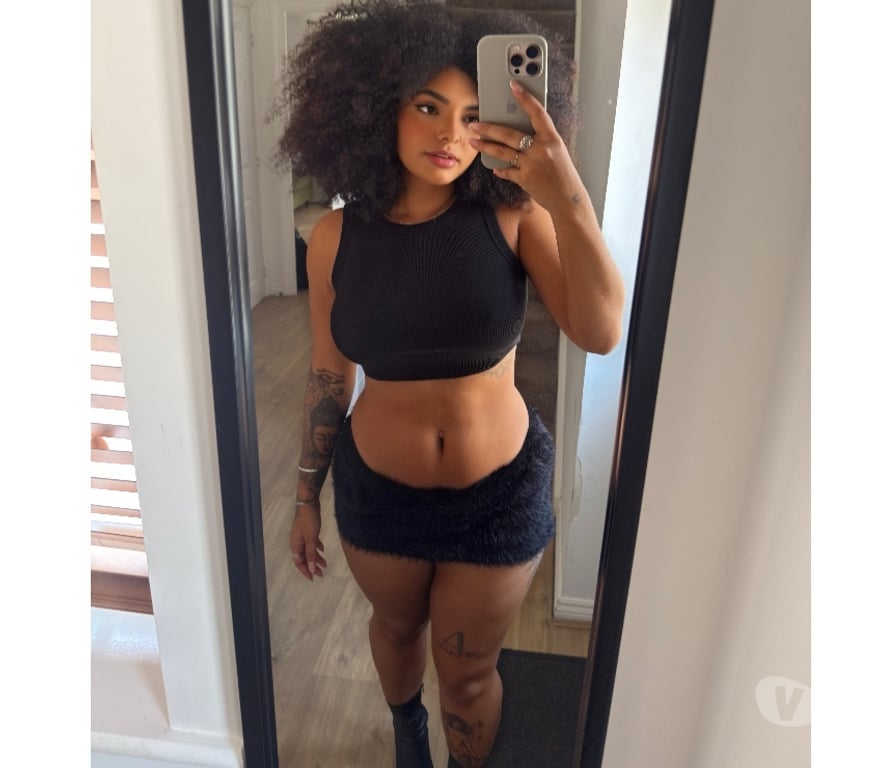 Escorts East London Redbridge - Photos for Sun hot ❤️‍🔥 big ass 🍑 naughty girl 💋🔥🌈