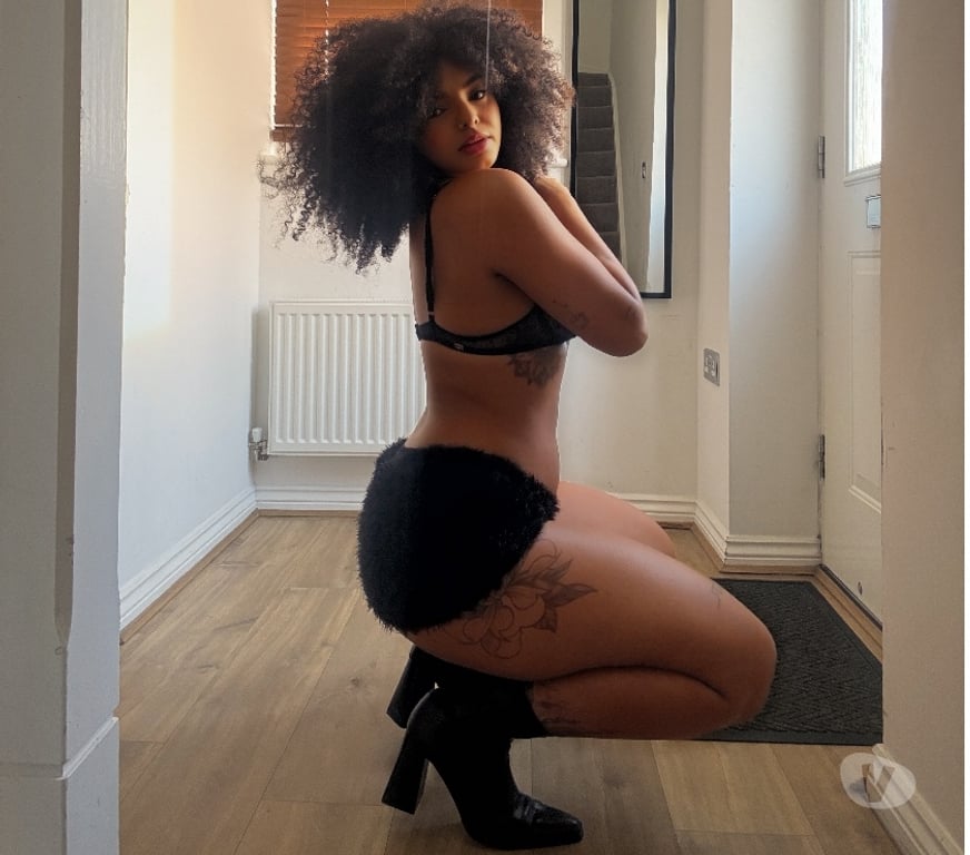 Escorts East London Redbridge - Photos for Sun hot ❤️‍🔥 big ass 🍑 naughty girl 💋🔥🌈