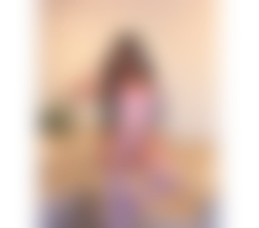 Escorts Derbyshire Derby - Photos for BRAZILIAN HOT BRUNETTE 100% REAL