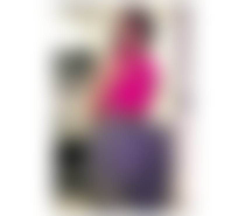 Escorts Barking and Dagenham Barking - Barking and Dagenham - Photos for 🥵💋SEXY LATINA AVAILABLE NOW💋🥵
