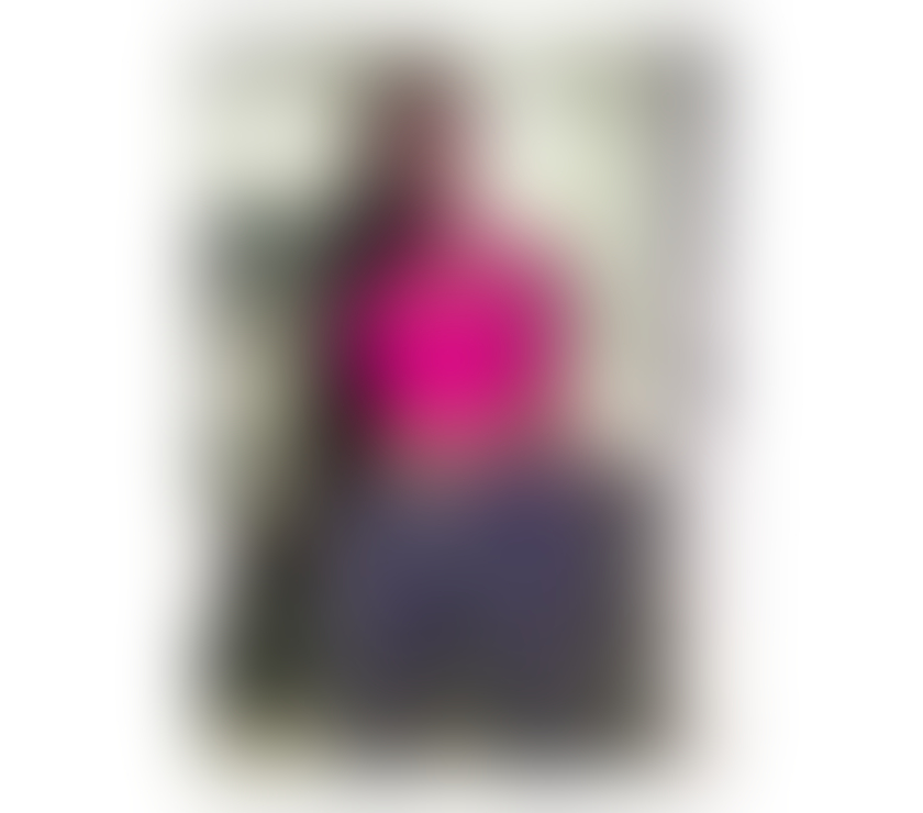 Escorts Barking and Dagenham Barking - Barking and Dagenham - Photos for 🥵💋SEXY LATINA AVAILABLE NOW💋🥵
