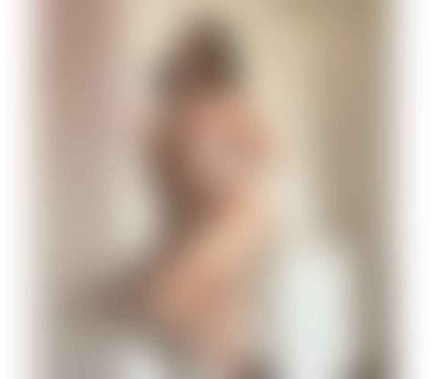 Escort Eastbourne Town Centre Eastbourne - Photos for 💋Julia Slim Girls 💋Brunet 💋
