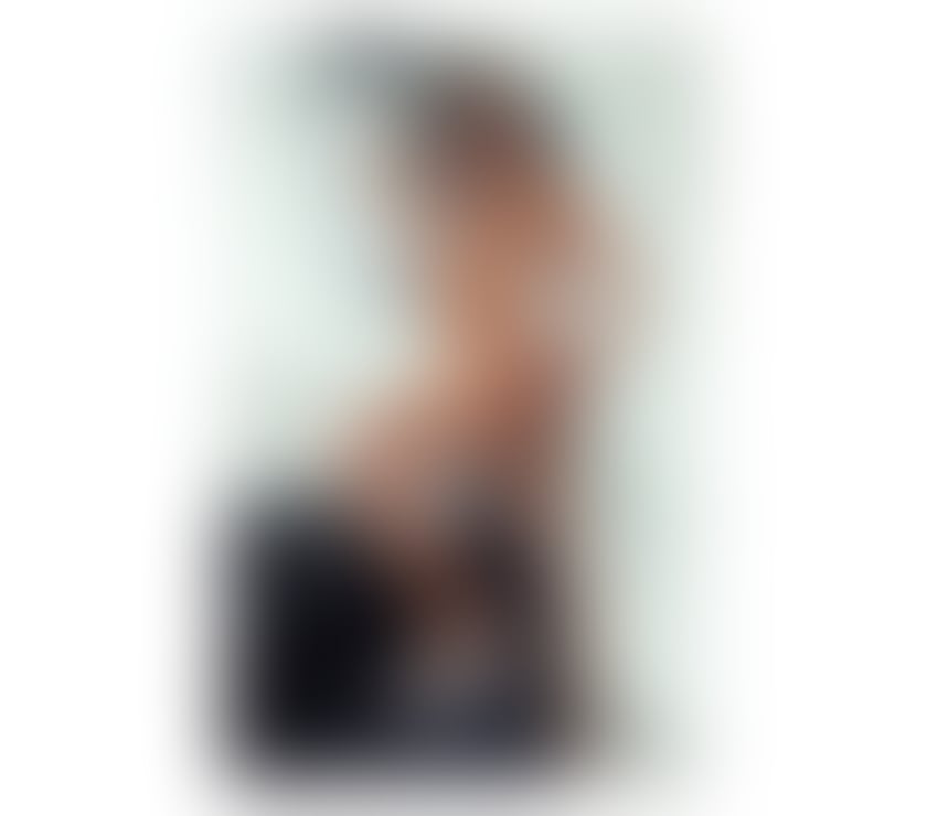 Trans Escorts Aberdeen Aberdeen City Centre - Aberdeen - Photos for Gorgeous Surprise Cynthia