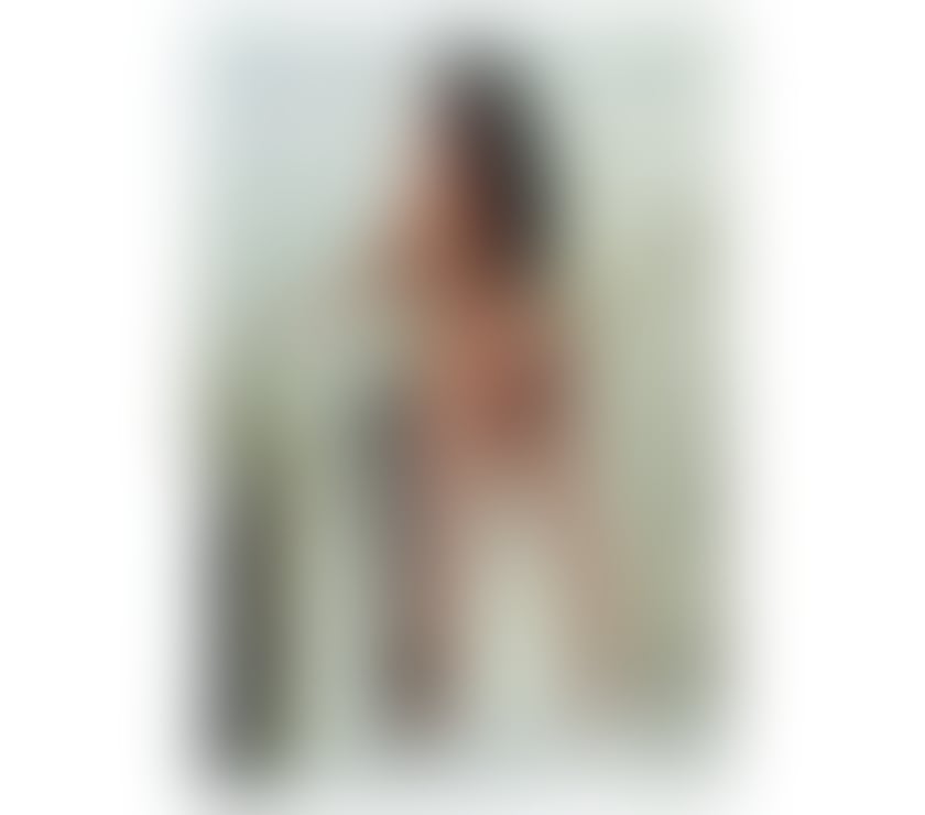 Trans Escorts Aberdeen Aberdeen City Centre - Aberdeen - Photos for Gorgeous Surprise Cynthia