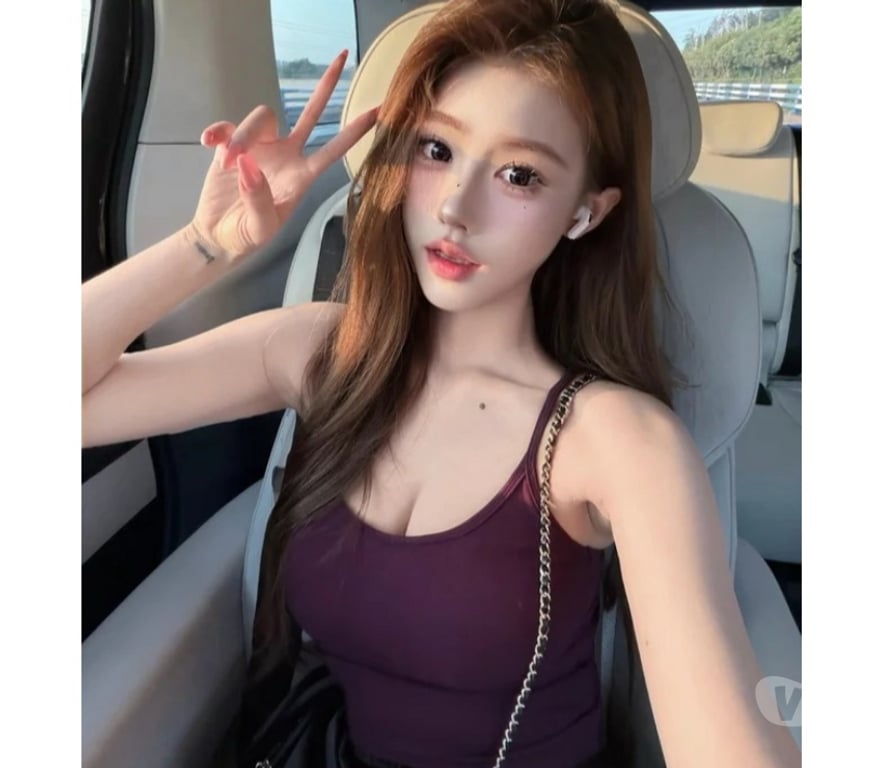 Escorts Nottinghamshire Broxtowe - Photos for NEW Arrival Asian girl, 🥇NO RUSH💋