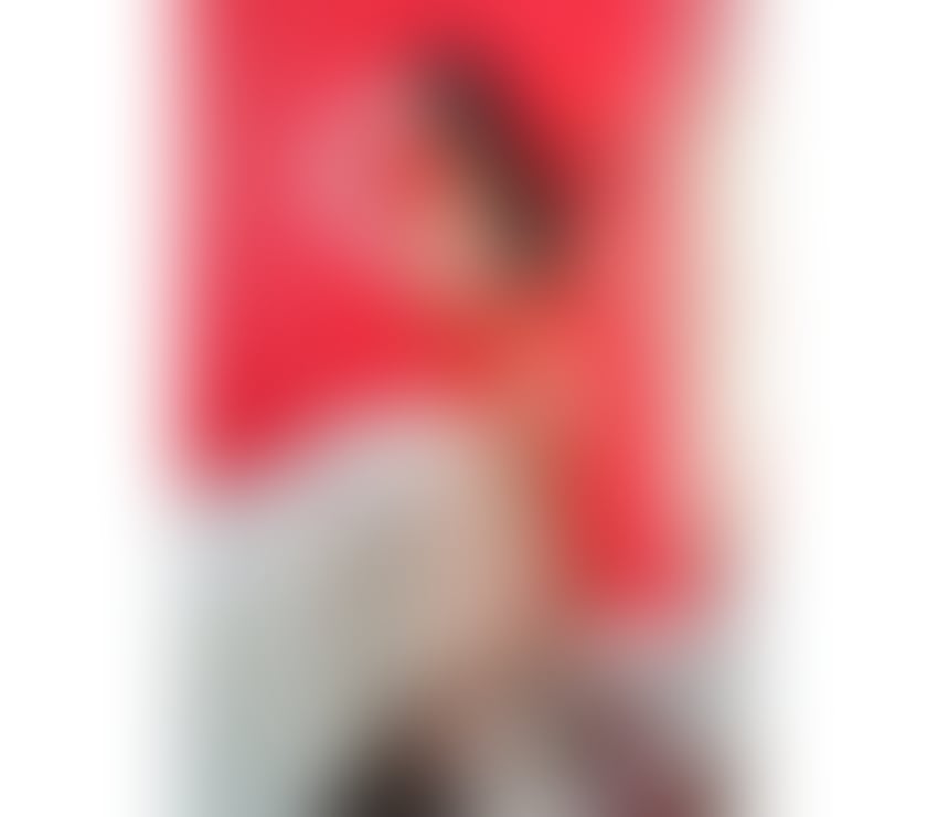 Escorts Essex Brentwood - Photos for 🦋Real Me Real Photo🦋Hight Quality THAI Ladyboy🇹🇭