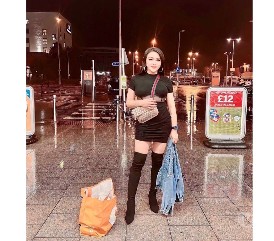 Escorts Essex Brentwood - Photos for 🦋Real Me Real Photo🦋Hight Quality THAI Ladyboy🇹🇭