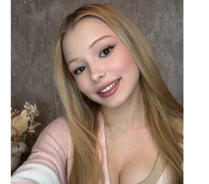 Escorts Ealing Southall - Ealing - Photos for SEXY DANY HIGH CLASS 🇧🇷PARTY GIRL🥳