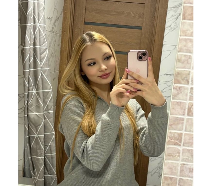 Escorts Ealing Southall - Ealing - Photos for SEXY DANY HIGH CLASS 🇧🇷PARTY GIRL🥳