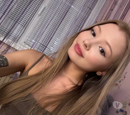  Escorts Southall Ealing - Photos for SEXY DANY HIGH CLASS 🇧🇷PARTY GIRL🥳