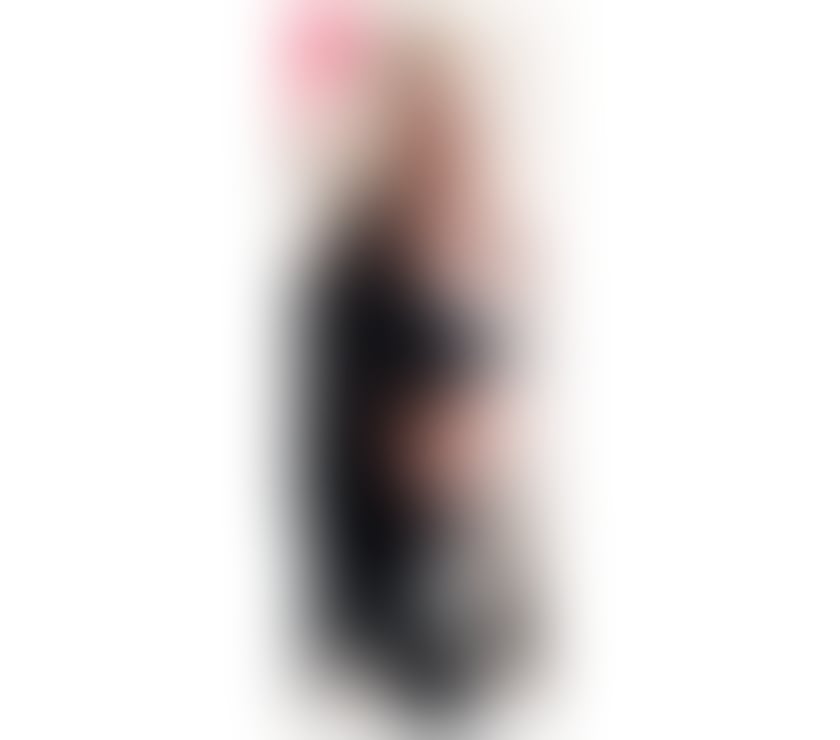 Escorts Lancashire Blackpool - Photos for Fulltime tv Blackpool