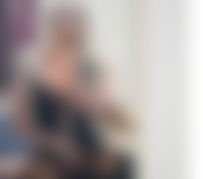 Escorts Lancashire Blackpool - Photos for Fulltime tv Blackpool