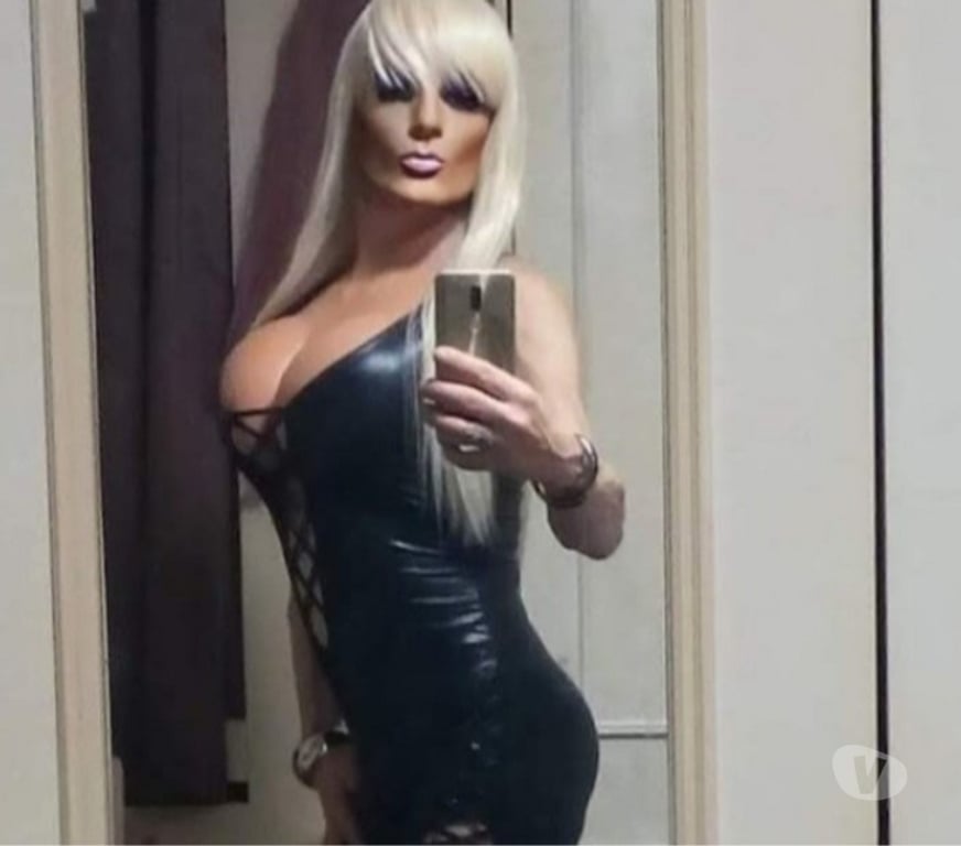 Escorts Lancashire Blackpool - Photos for Fulltime tv Blackpool