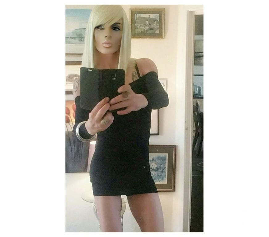 Escorts Lancashire Blackpool - Photos for Fulltime tv Blackpool