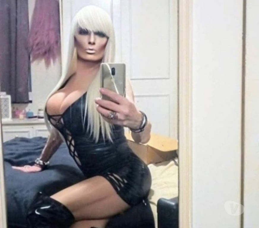 Escorts Lancashire Blackpool - Photos for Fulltime tv Blackpool