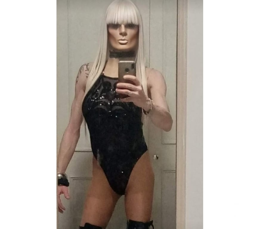 Escorts Lancashire Blackpool - Photos for Fulltime tv Blackpool