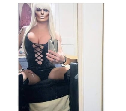 Escorts Blackpool Town Centre Blackpool - Photos for Fulltime tv Blackpool